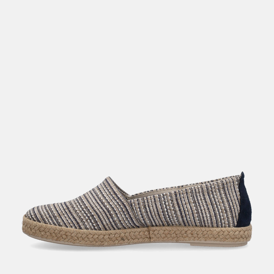 TANAHLOT ESPADRILLAS