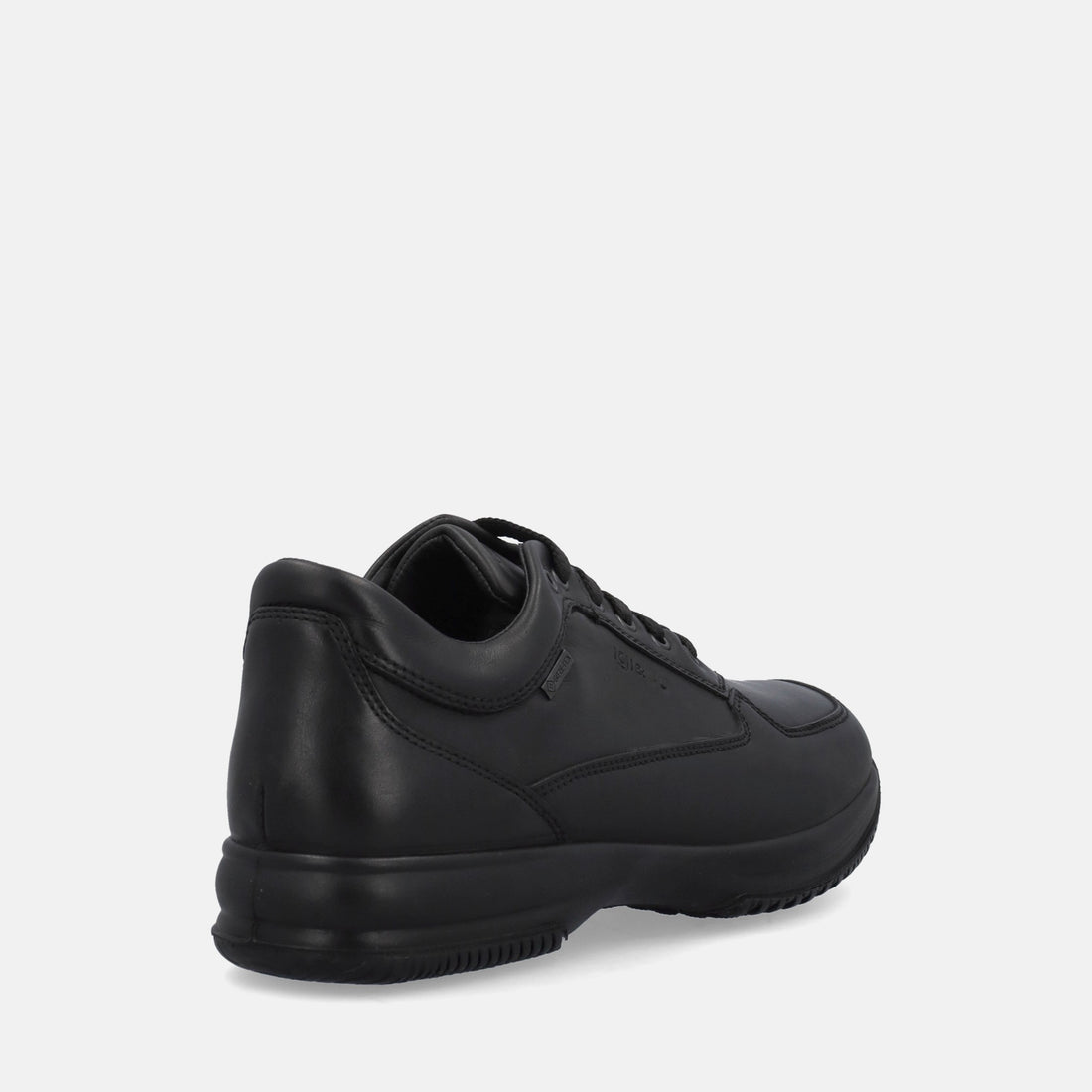 IGI&CO TRAVEL TIME GTX