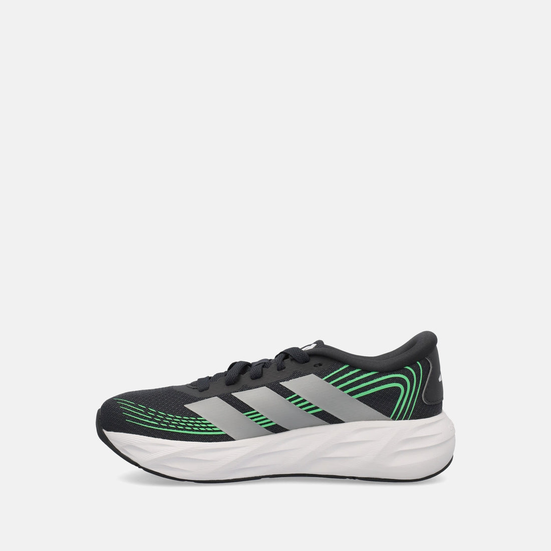 ADIDAS GALAXY 8 EL