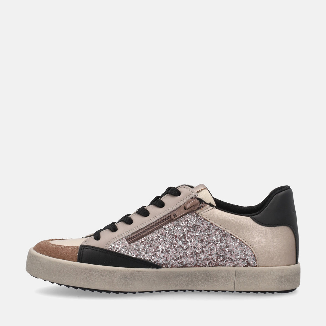 GEOX BLOMIEE