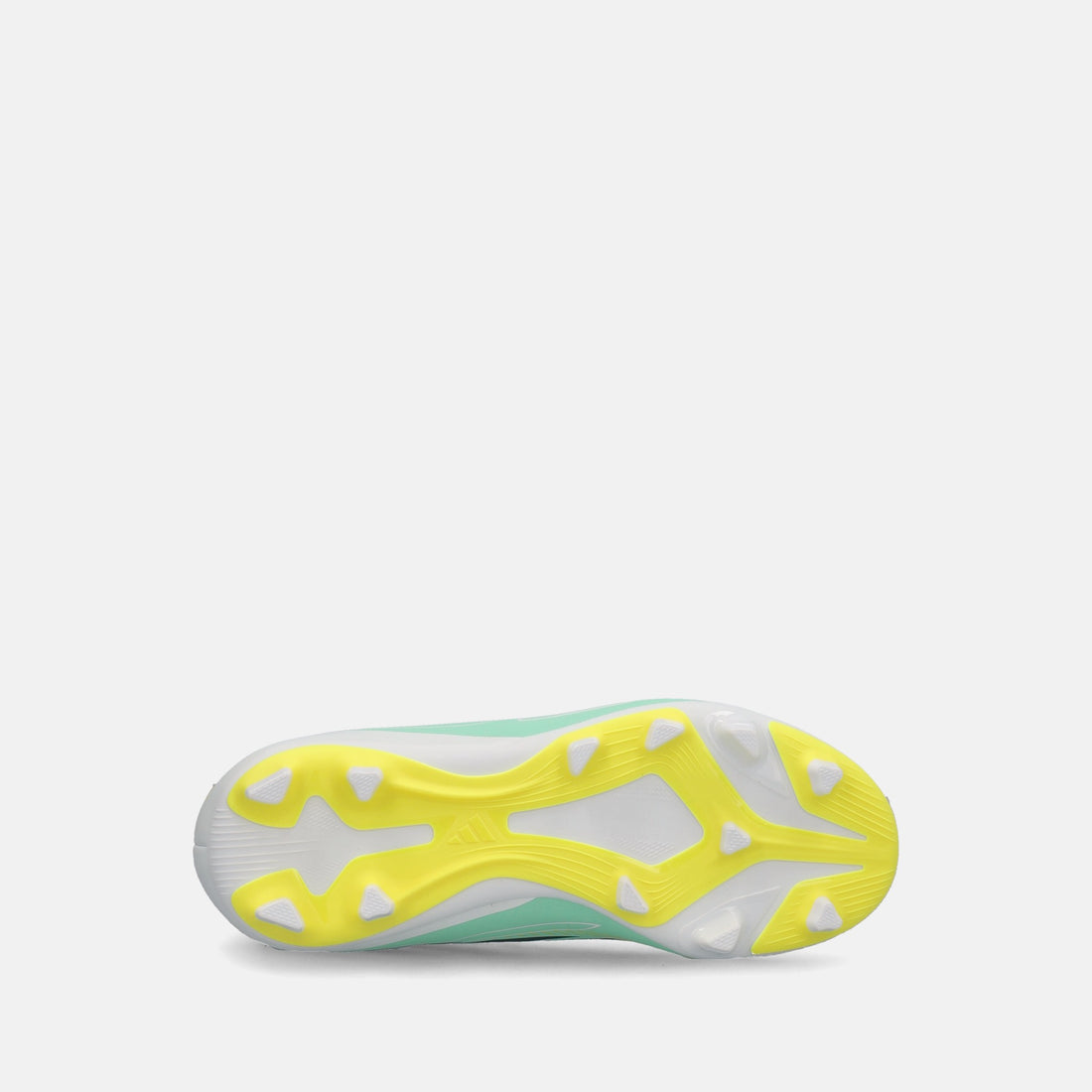 ADIDAS F50 HYPERFAST CLUB FG/MG