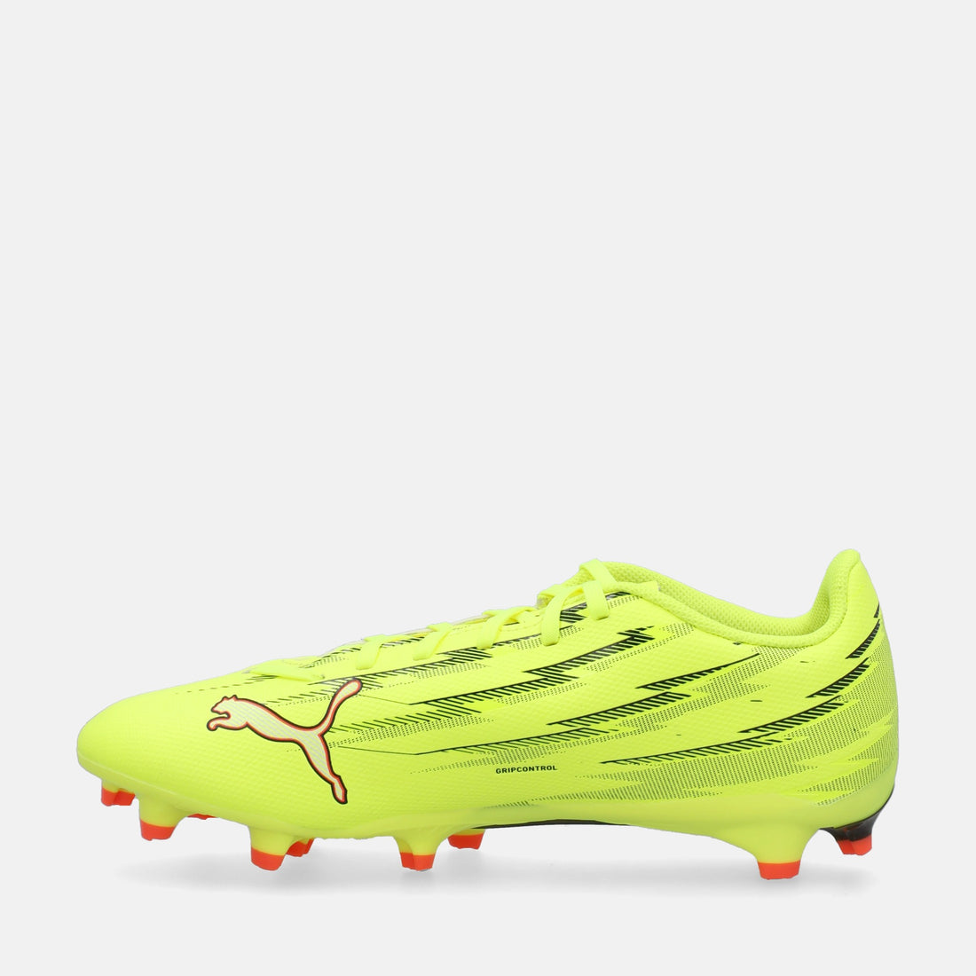 PUMA ULTRA 6 PLAY FG/AG
