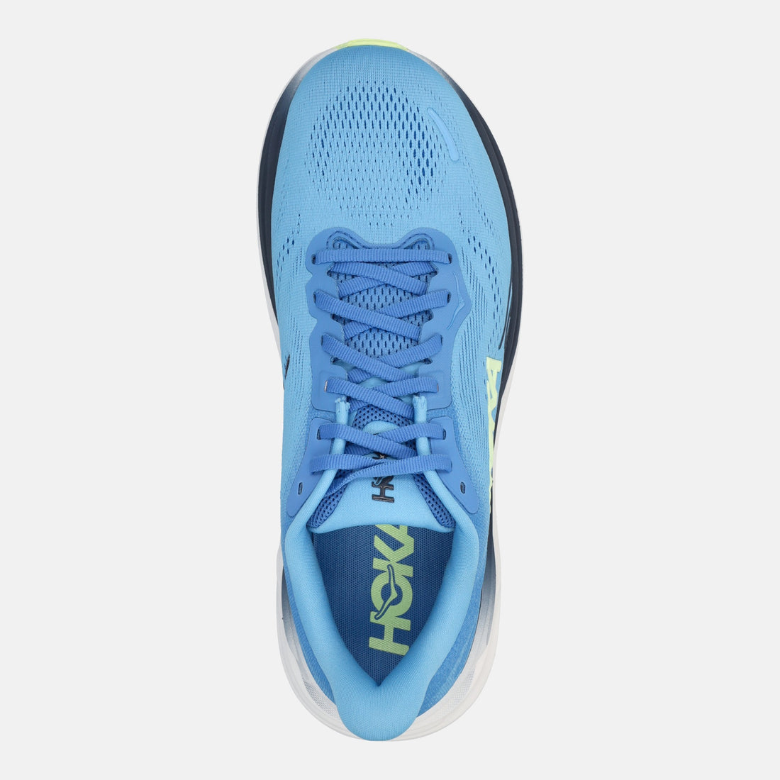 HOKA CLIFTON 11