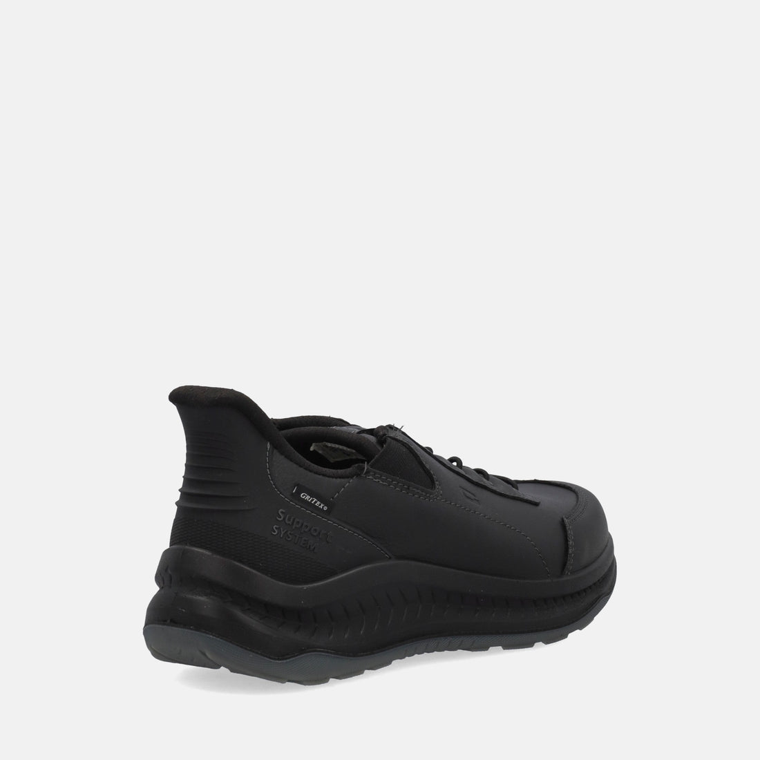 GRISPORT SCARPE CIVILI