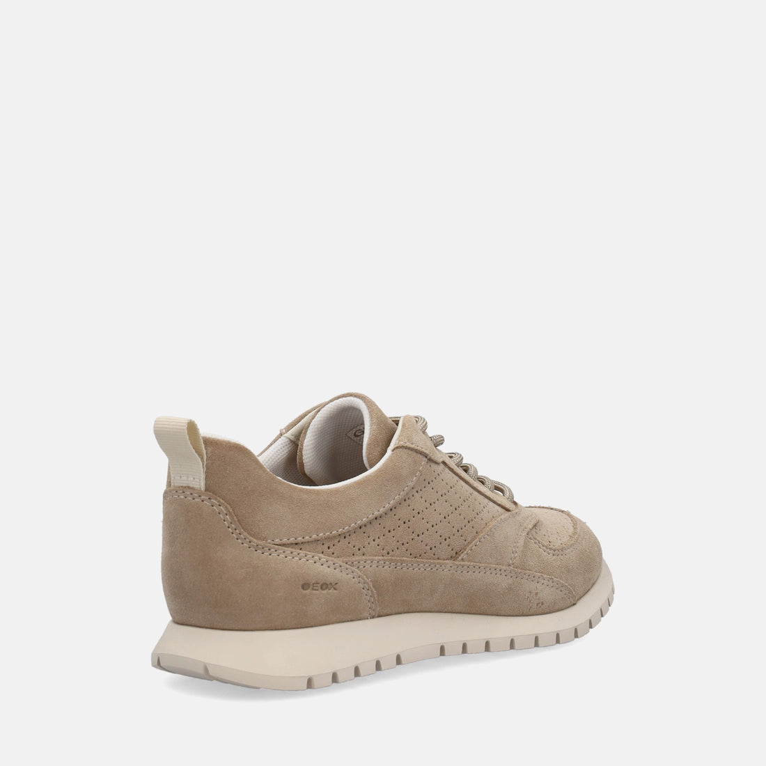 GEOX SUKIE 2.0