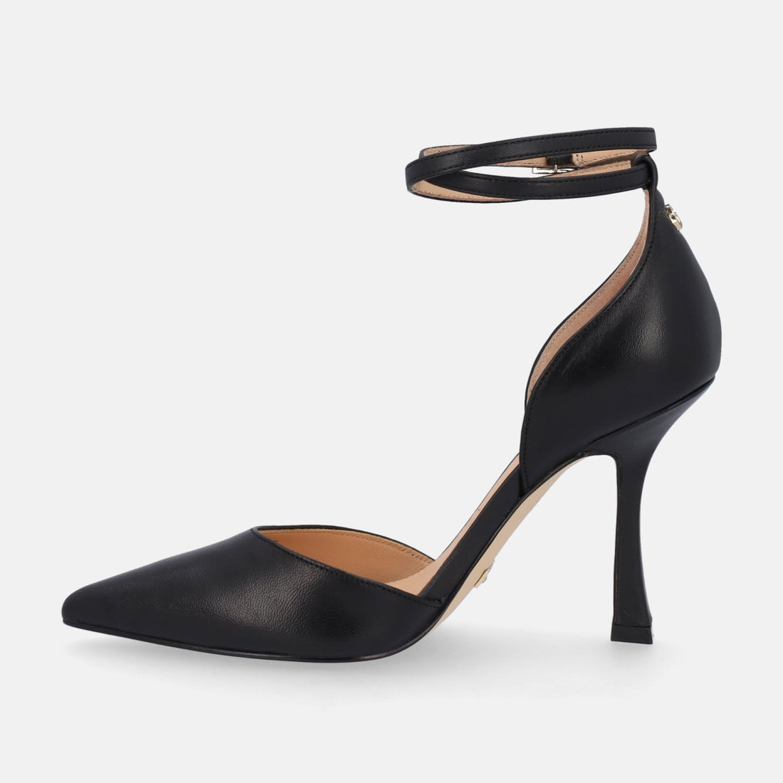 GUESS Decollete con cinturino