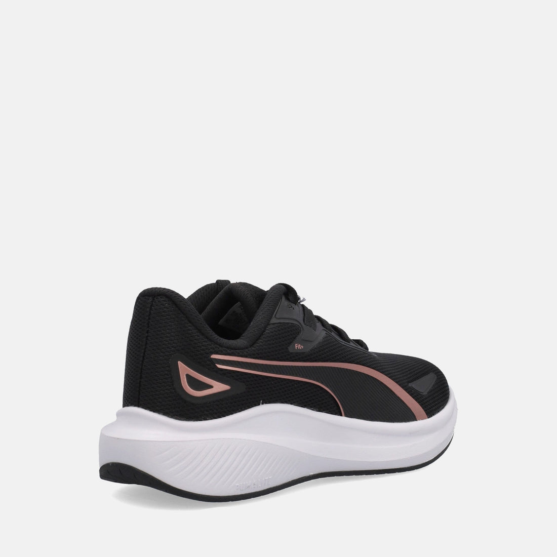 PUMA SKYROCKET LITE