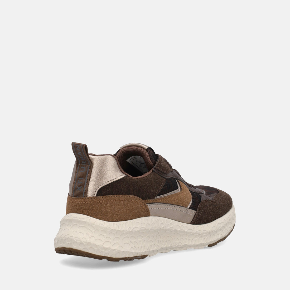 XTI SNEAKERS