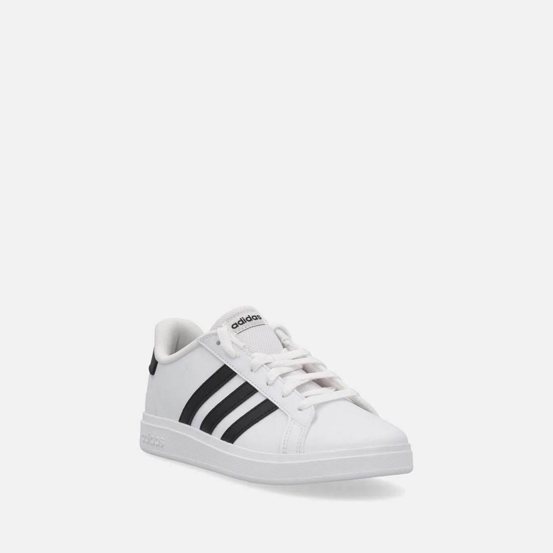 ADIDAS GRAND COURT 2.0