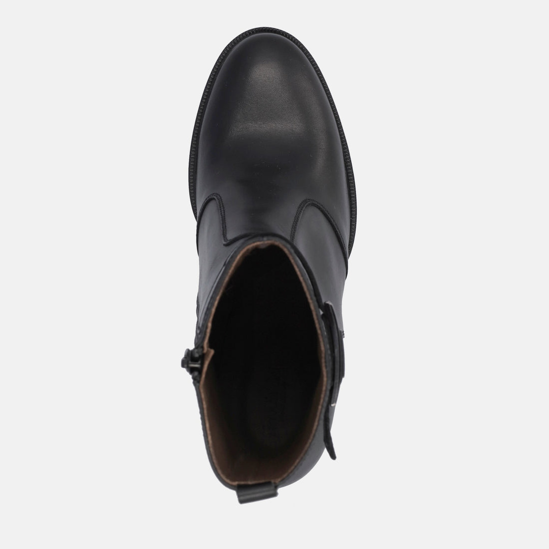 NERO GIARDINI TRONCHETTI