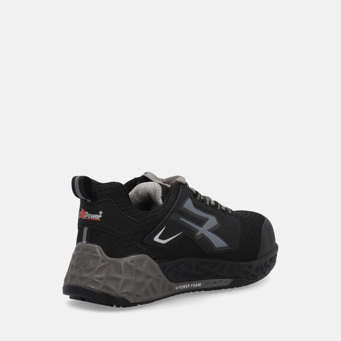 U-POWER EURON S1PS HI HRO FO SR