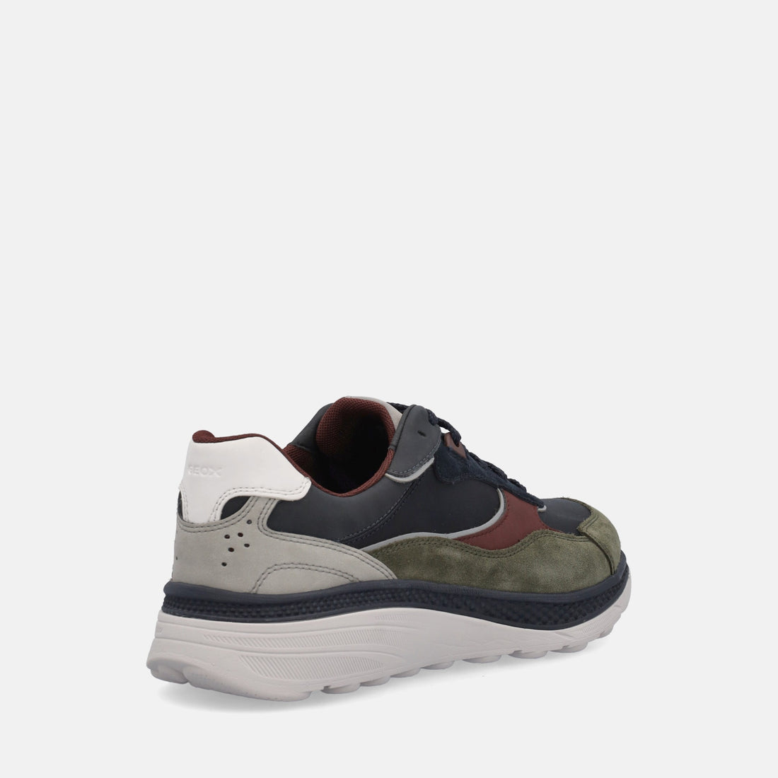 GEOX SPHERICA ACTIF X1