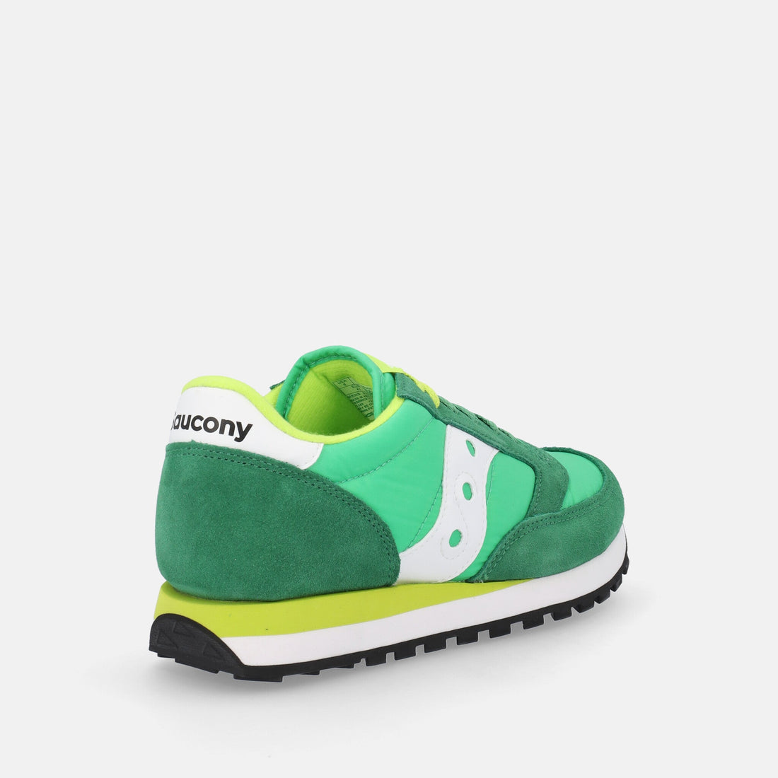 SAUCONY JAZZ ORIGINAL