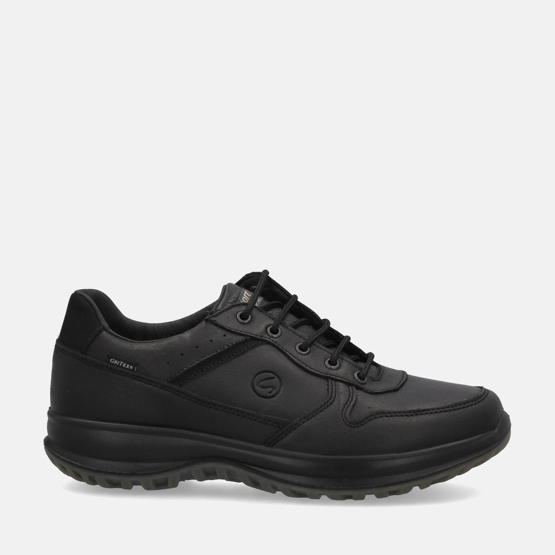 GRISPORT SCARPE CIVILI