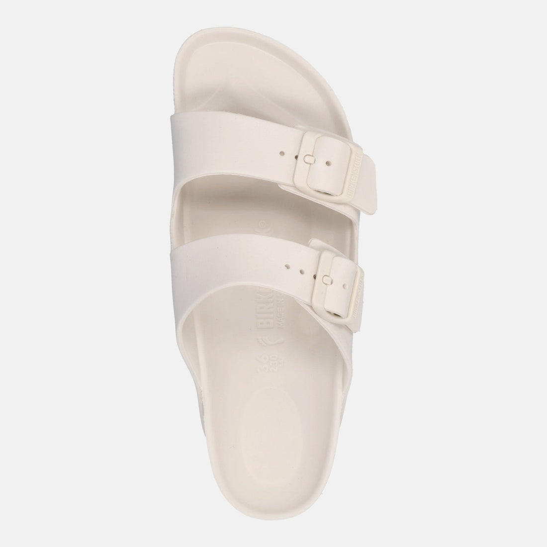 BIRKENSTOCK ARIZONA EVA