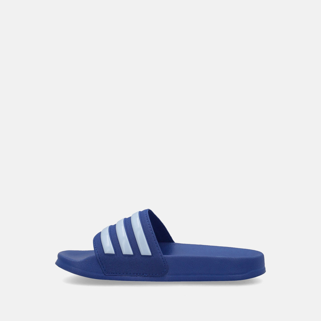 ADIDAS ADILETTE SHOWER
