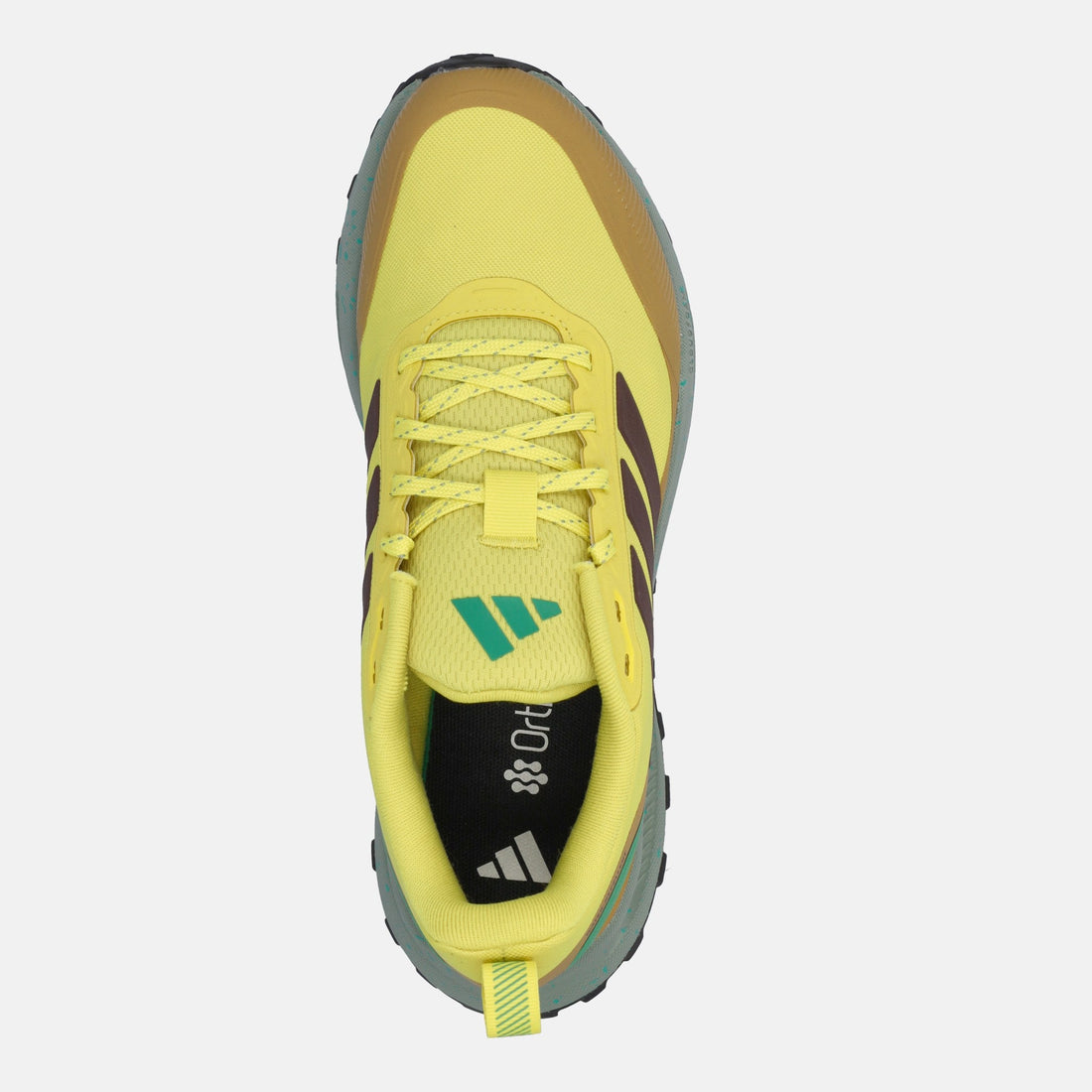 ADIDAS RUNFALCON 5 TR