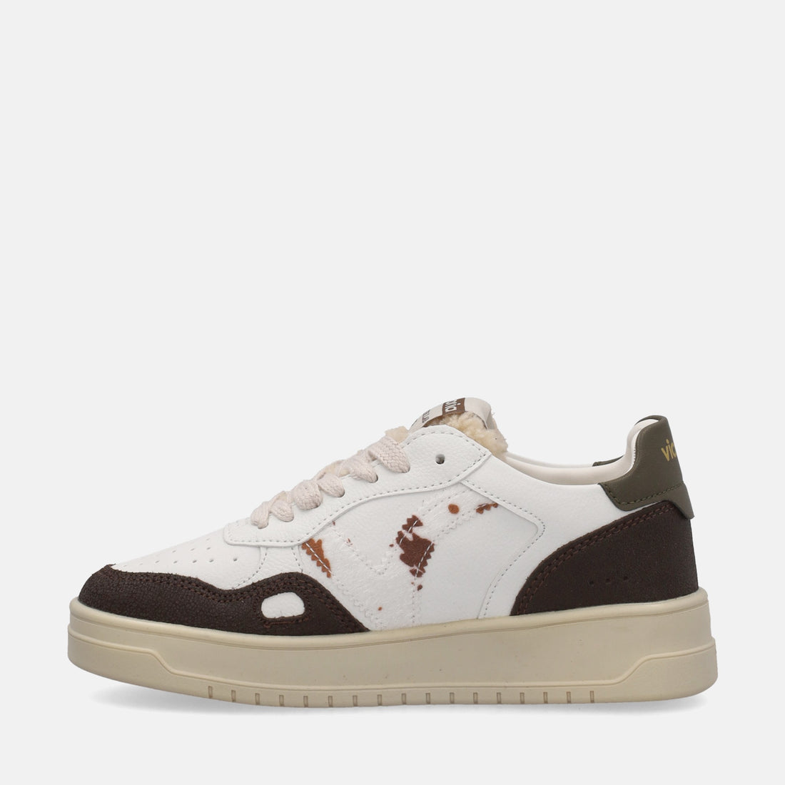 VICTORIA SNEAKERS