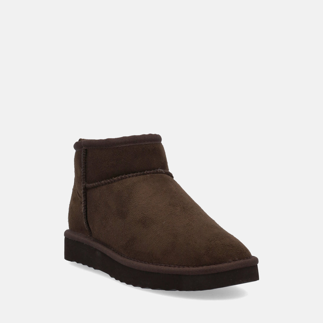 MARIELLA BURANI BOOTS