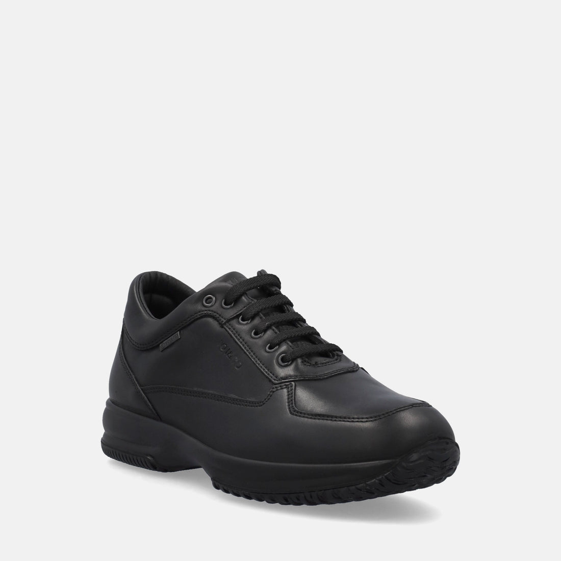 IGI&CO TRAVEL TIME GTX
