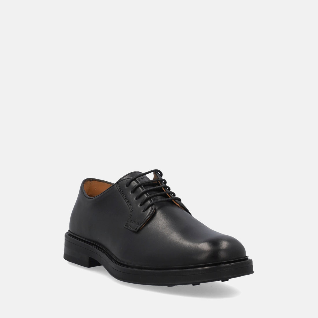 BOTTICELLI SCARPE STRINGATE