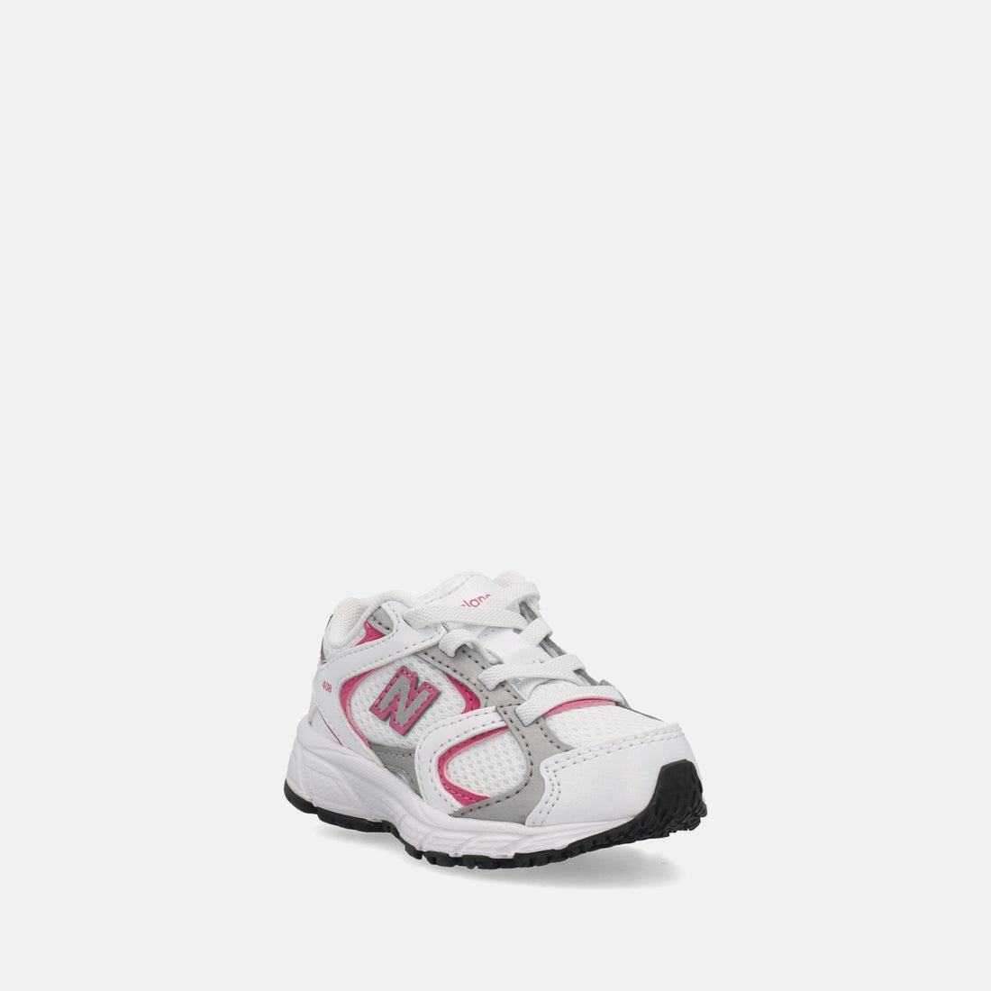 NEW BALANCE 408