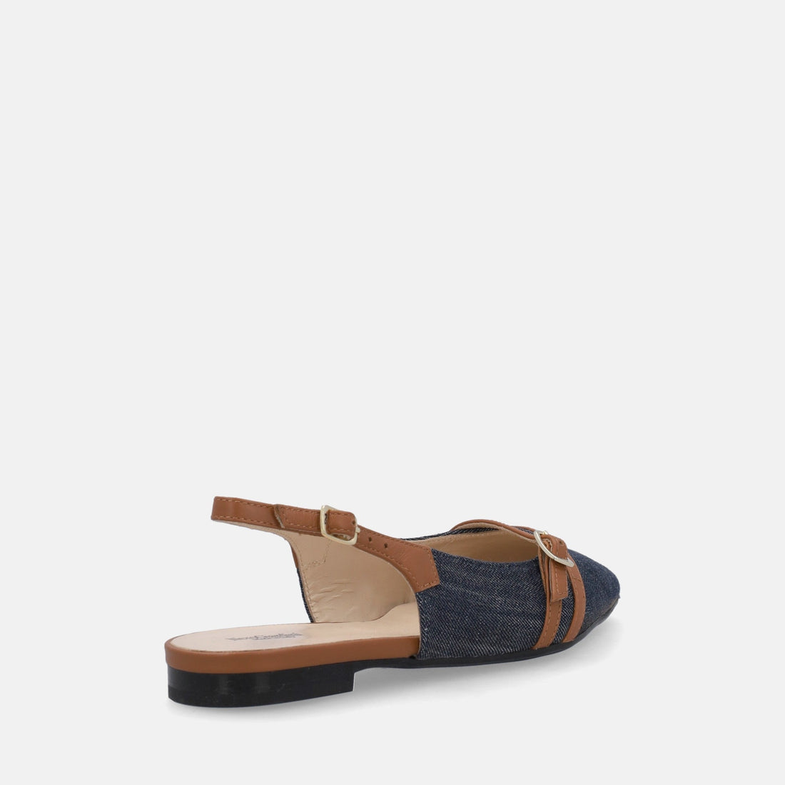 NERO GIARDINI CHANEL