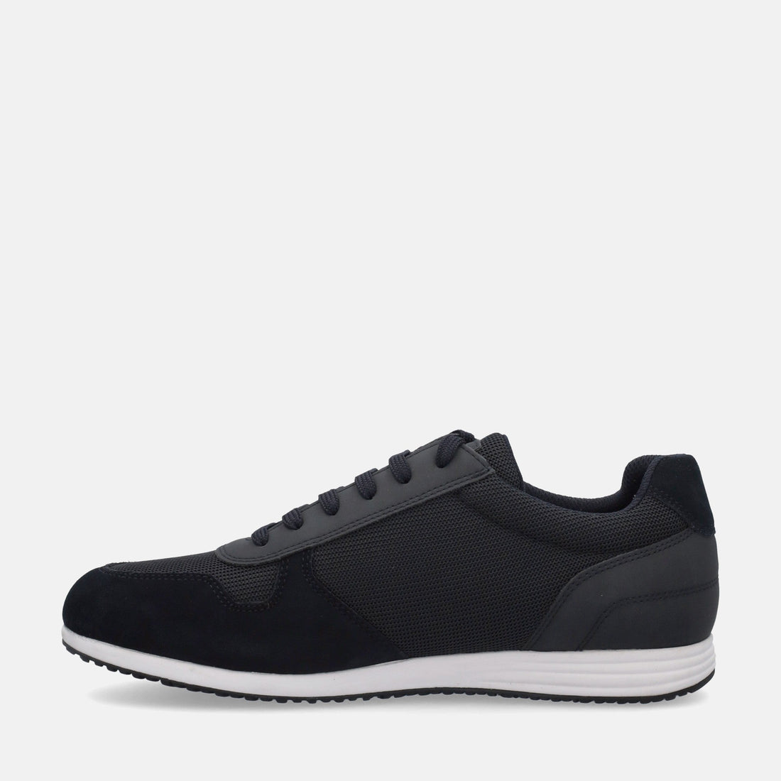 GEOX ARTHIEN