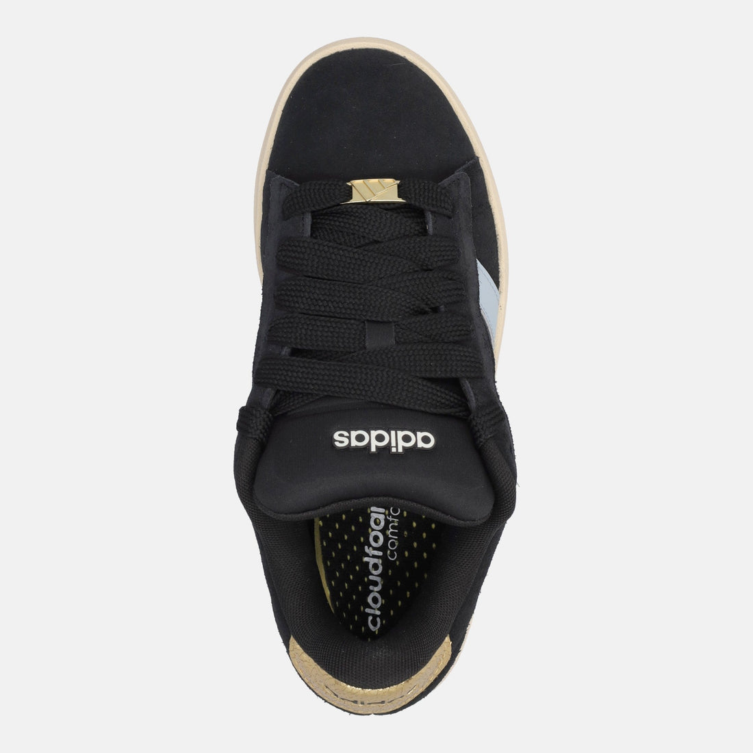 ADIDAS GRAND COURT ALPHA 00s
