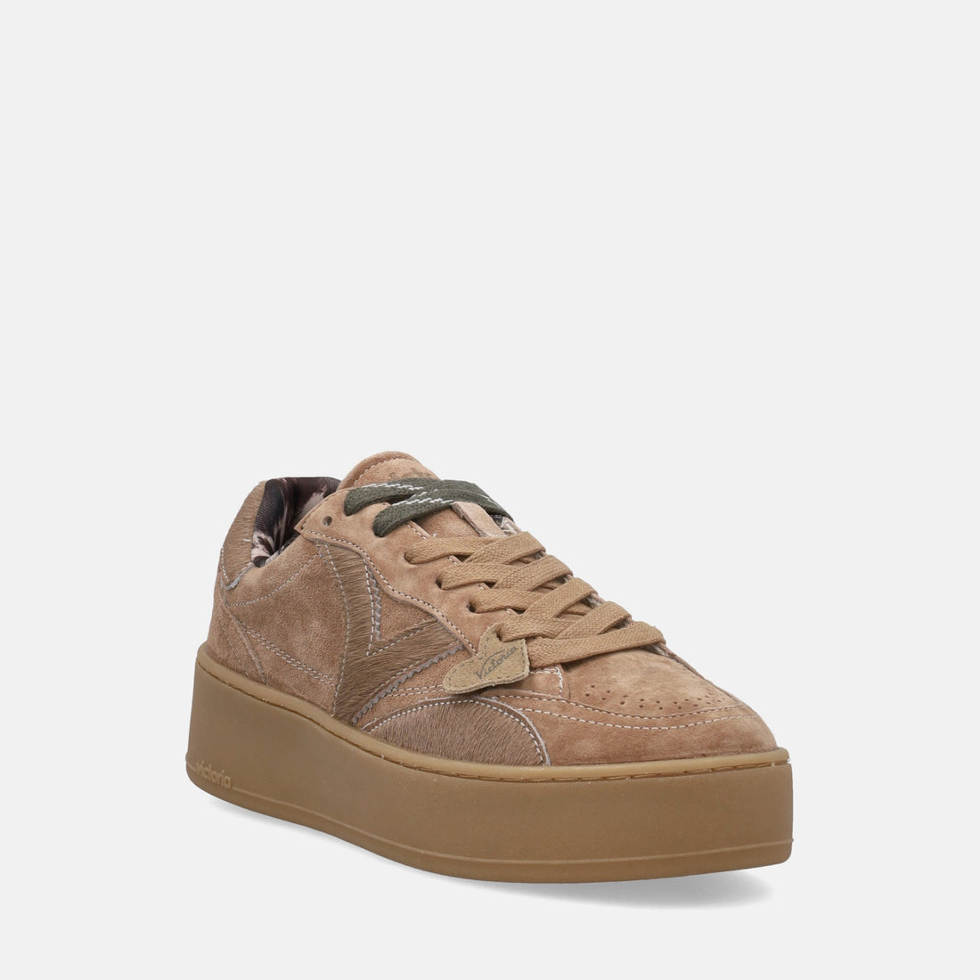 VICTORIA SNEAKERS