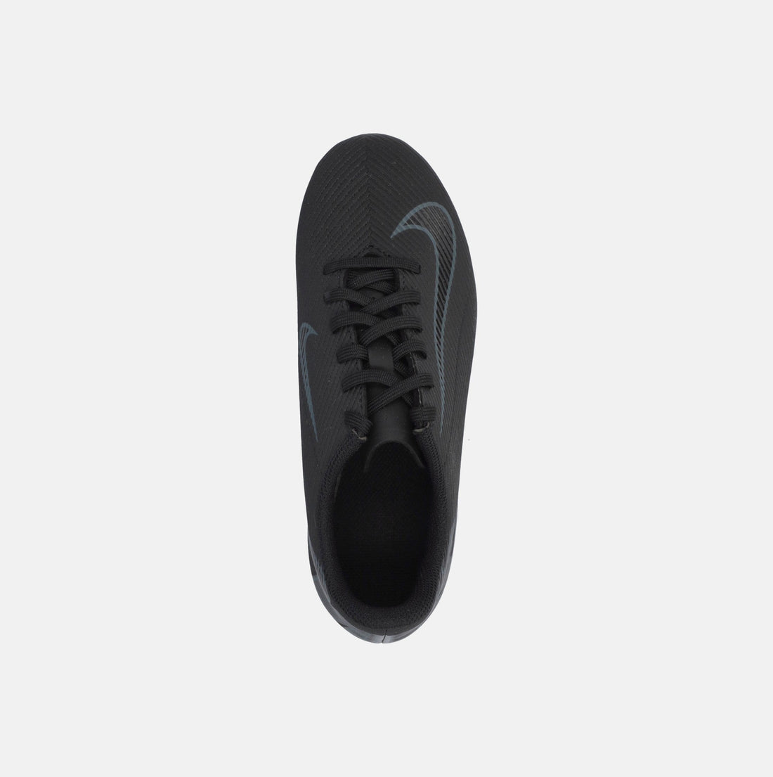 NIKE VAPOR 16 CLUB FG/MG