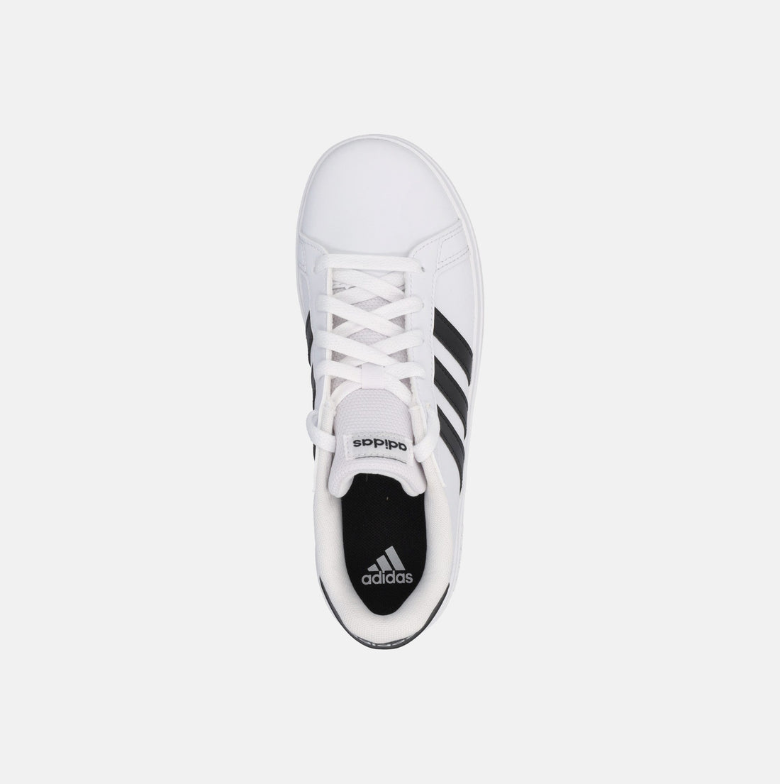 ADIDAS GRAND COURT 2.0