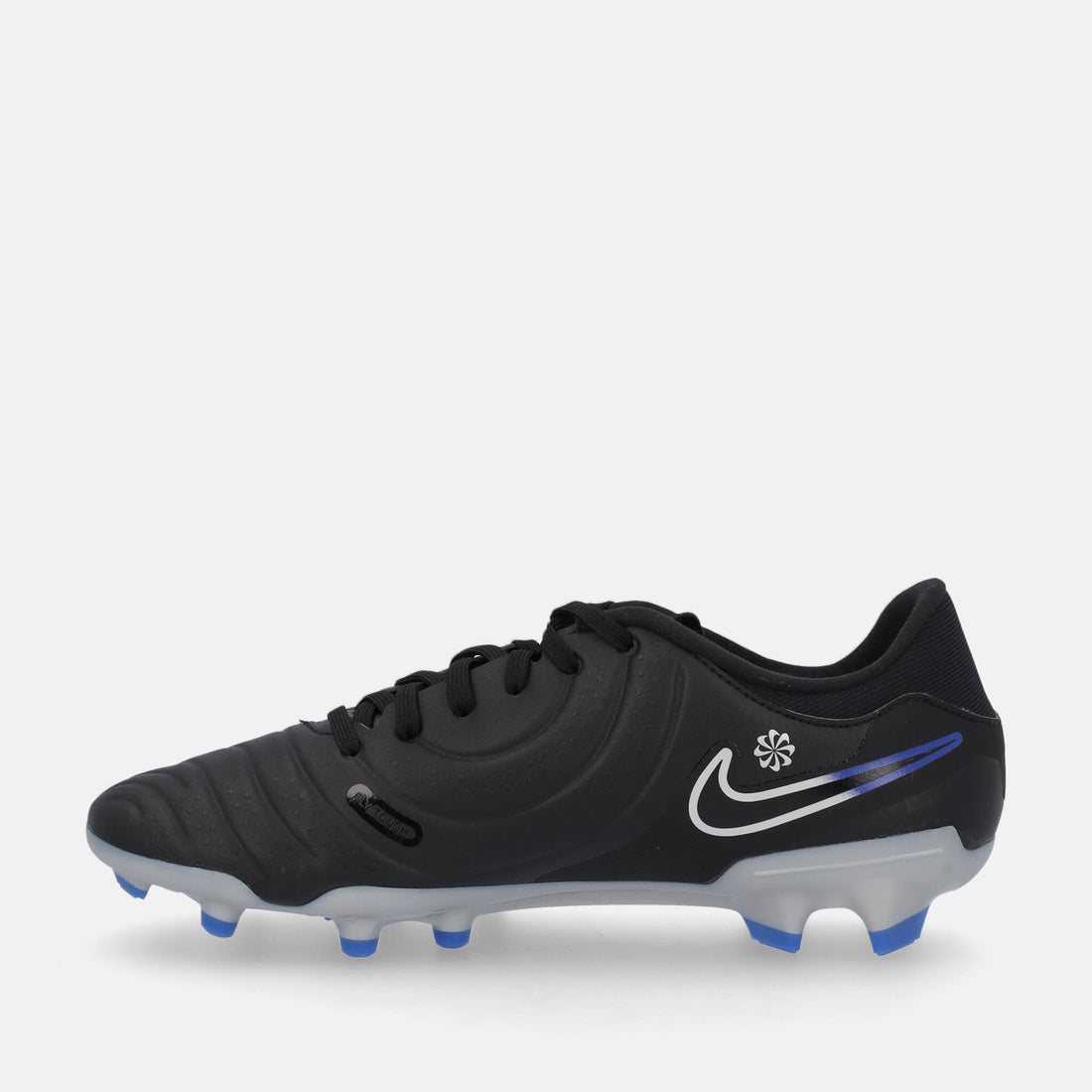 NIKE TIEMPO LEGEND 10 ACADEMY MG