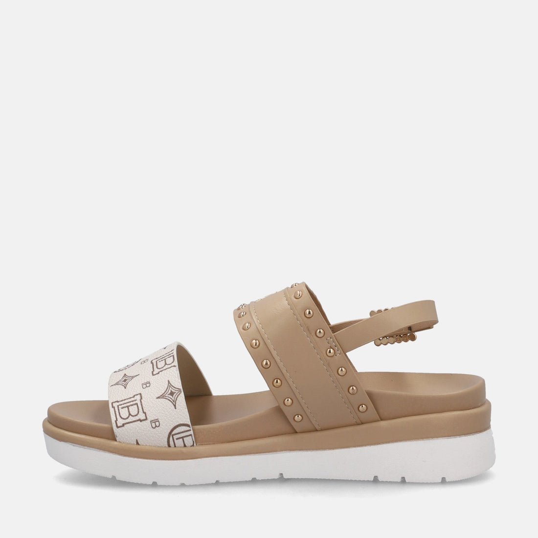 LAURA BIAGIOTTI SANDALI