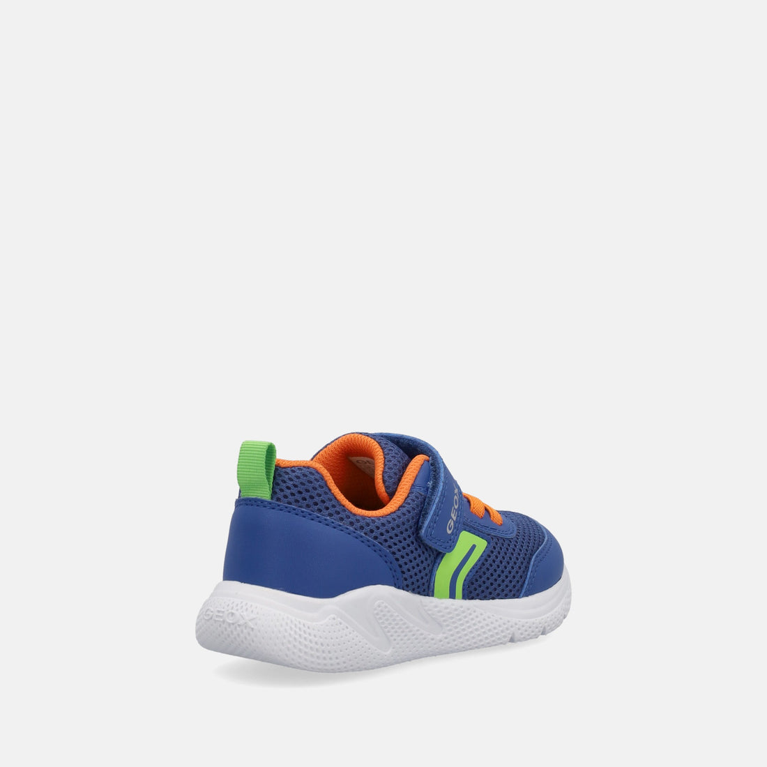 GEOX SPRINTYE