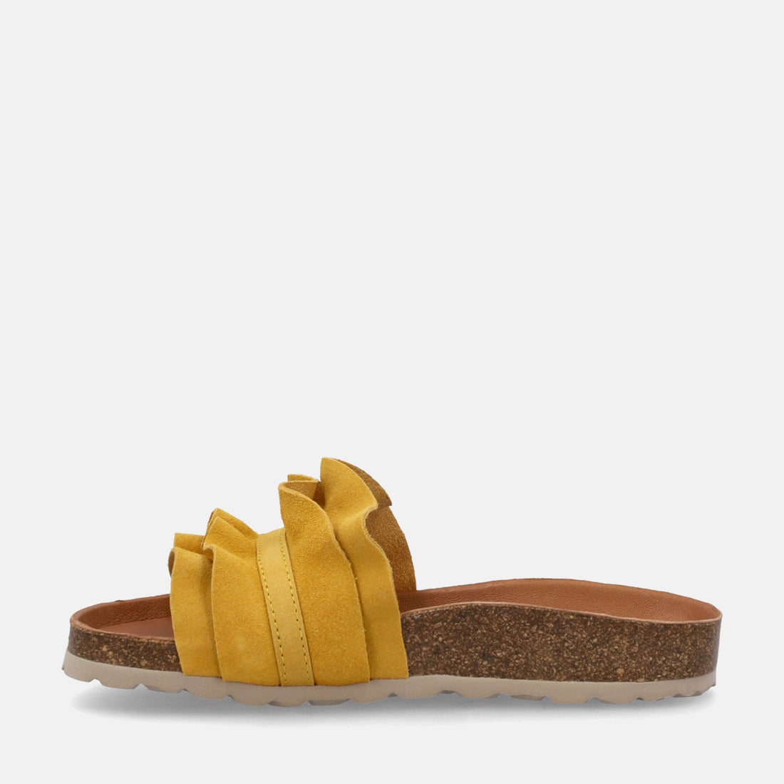 VERBENAS CIABATTE MODA