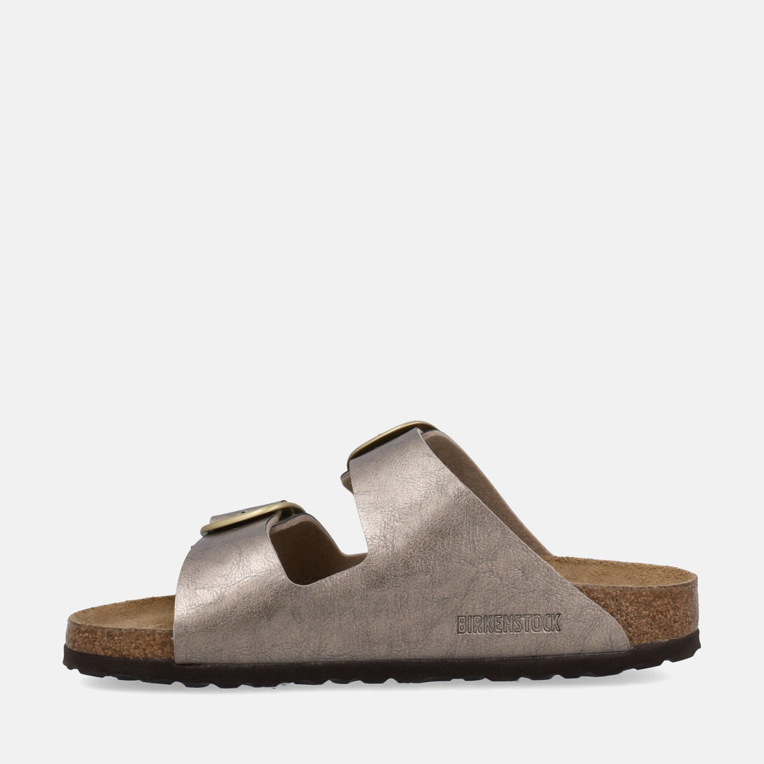 BIRKENSTOCK ARIZONA BIG BUCKLE