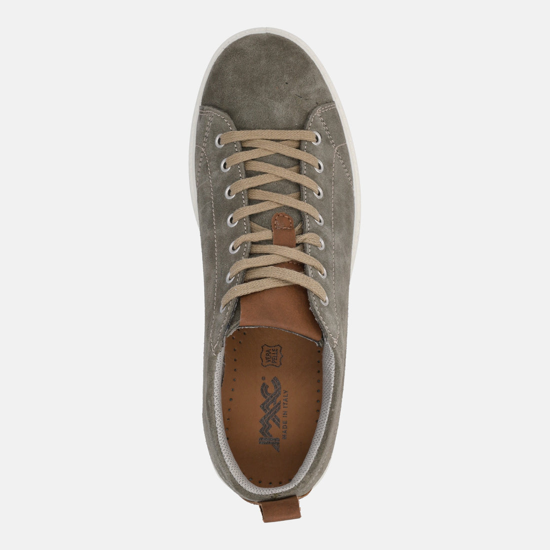 IMAC SNEAKERS