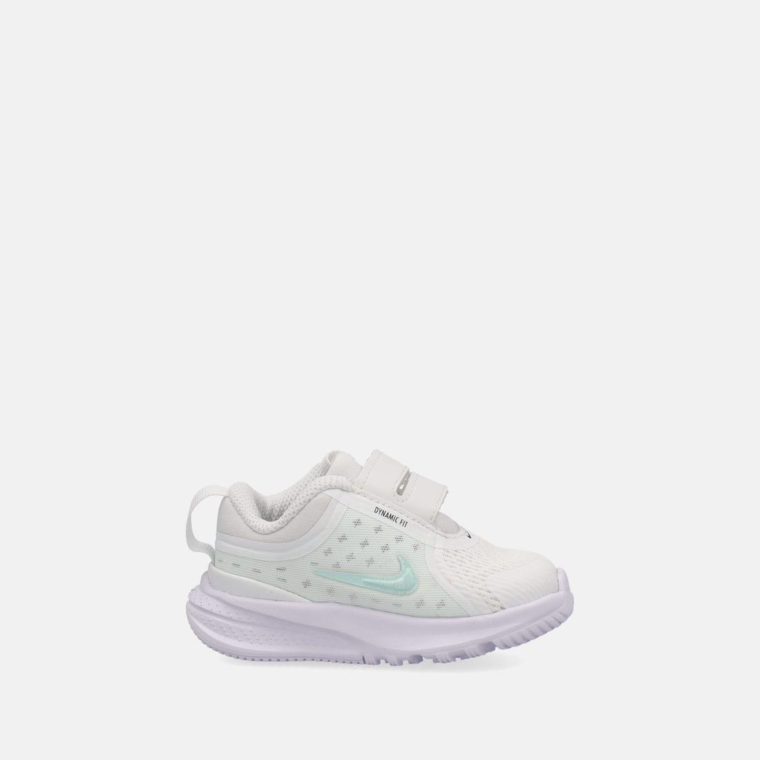NIKE STAR RUNNER 5