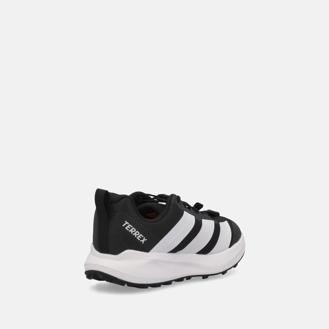ADIDAS TERREX AGRAVIC K