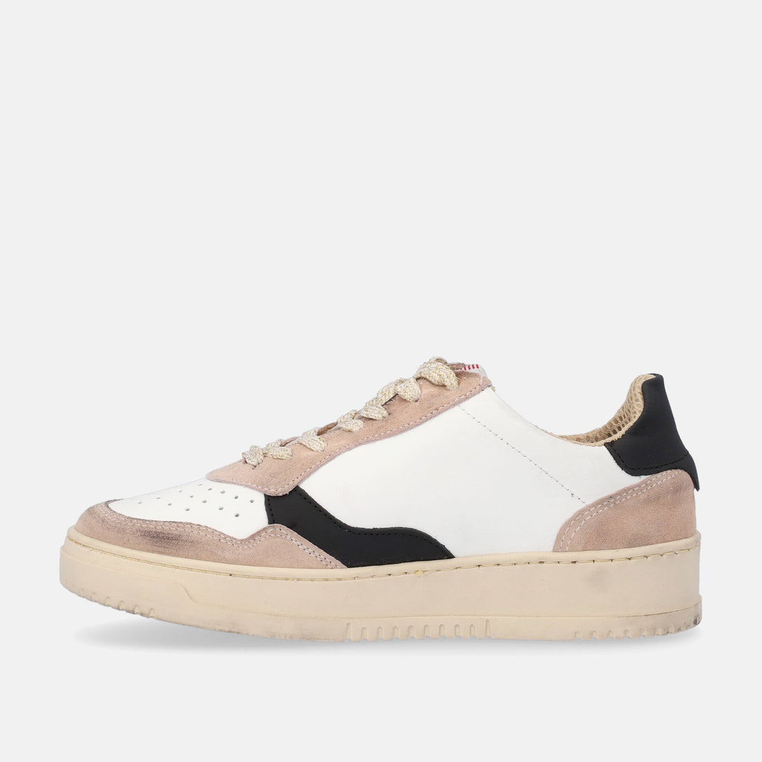 Sneakers bassa