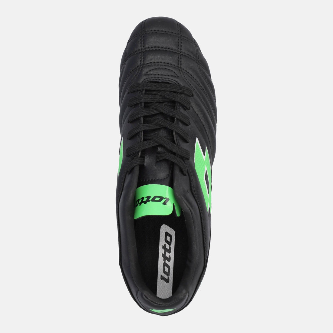 LOTTO STADIO 705 FG