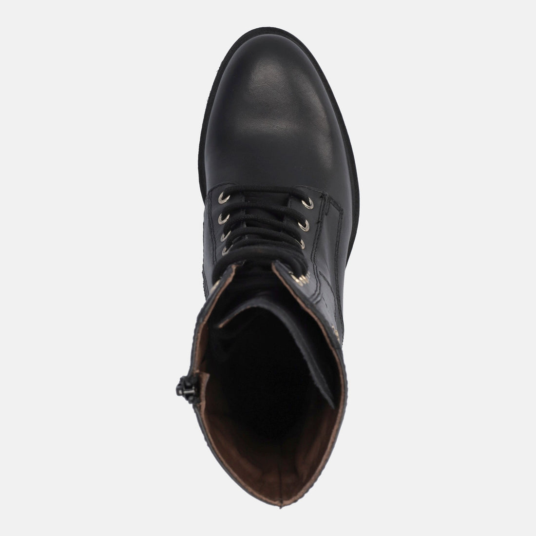 NERO GIARDINI ANFIBI