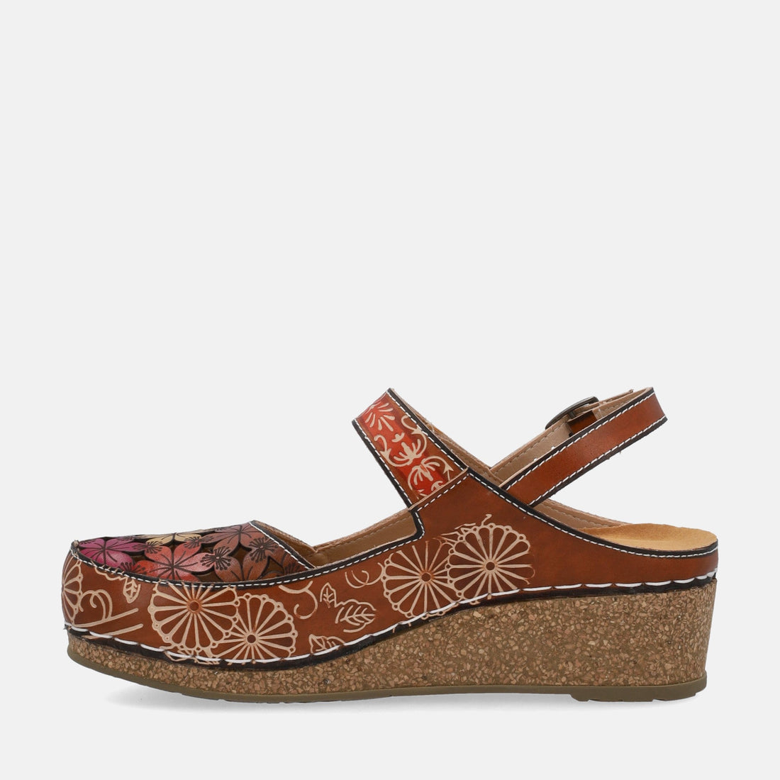 LAURA VITA FACSCINEO 0121