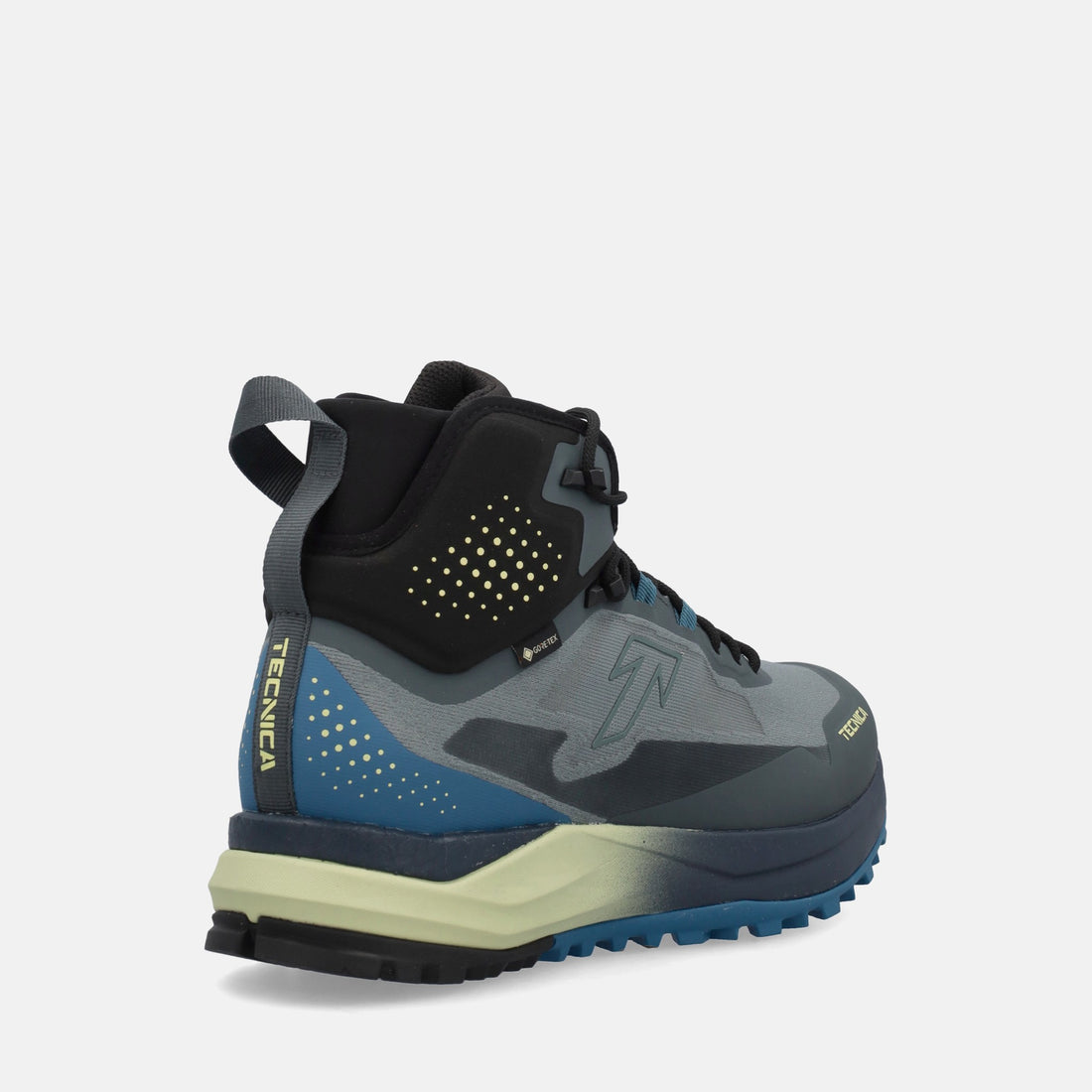 TECNICA SPARKS S MID GTX