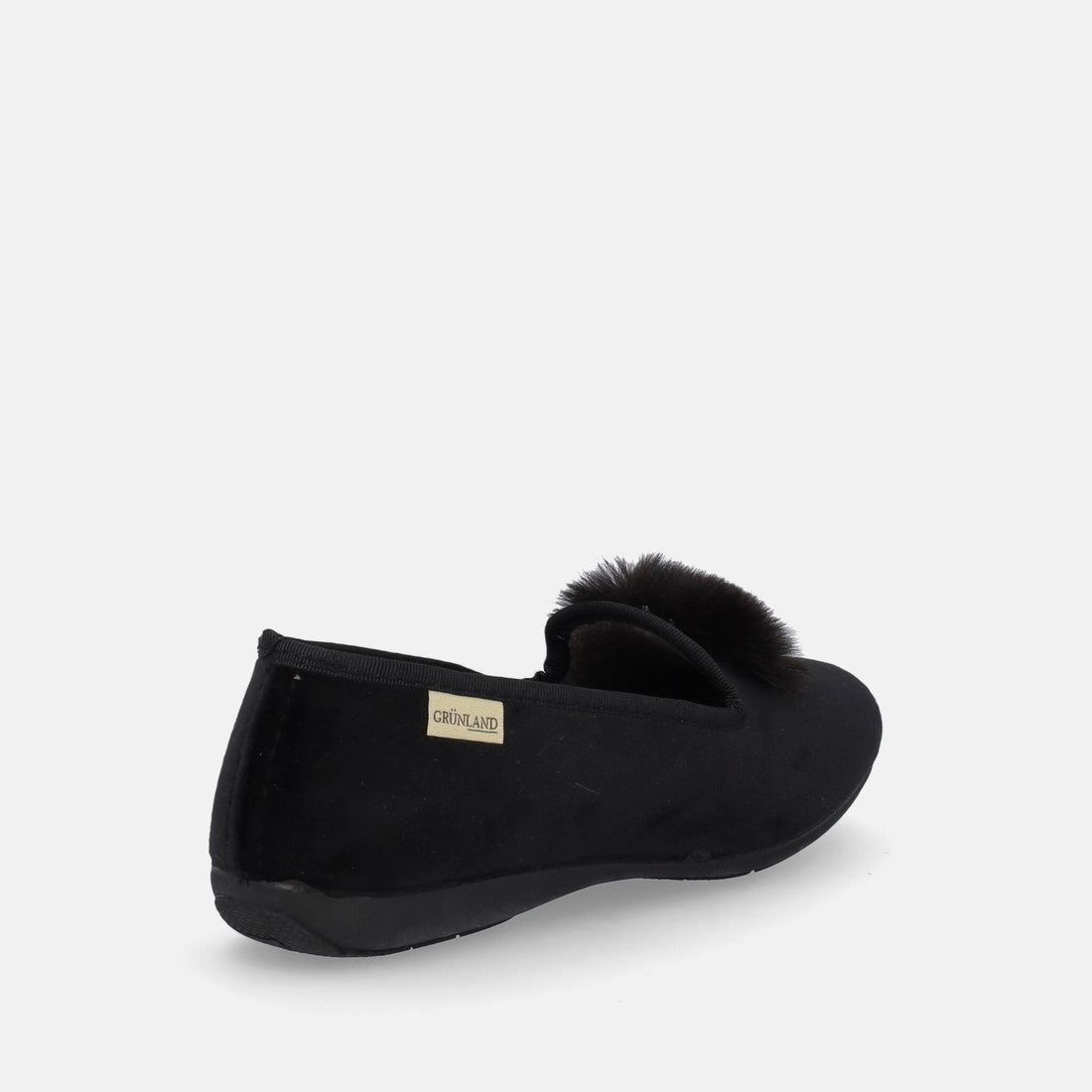GRUNLAND BALLERINE