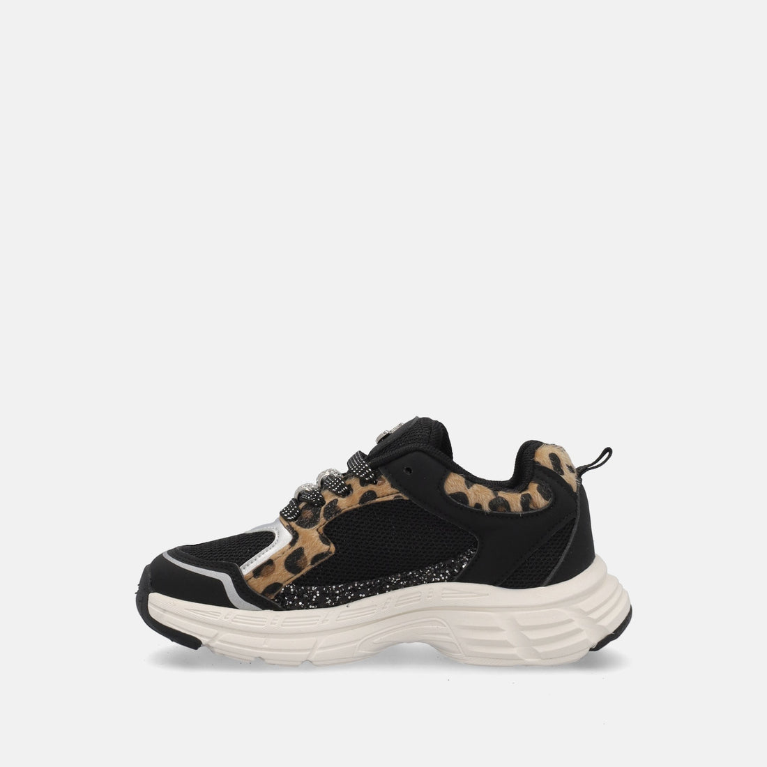 ASSO SNEAKERS