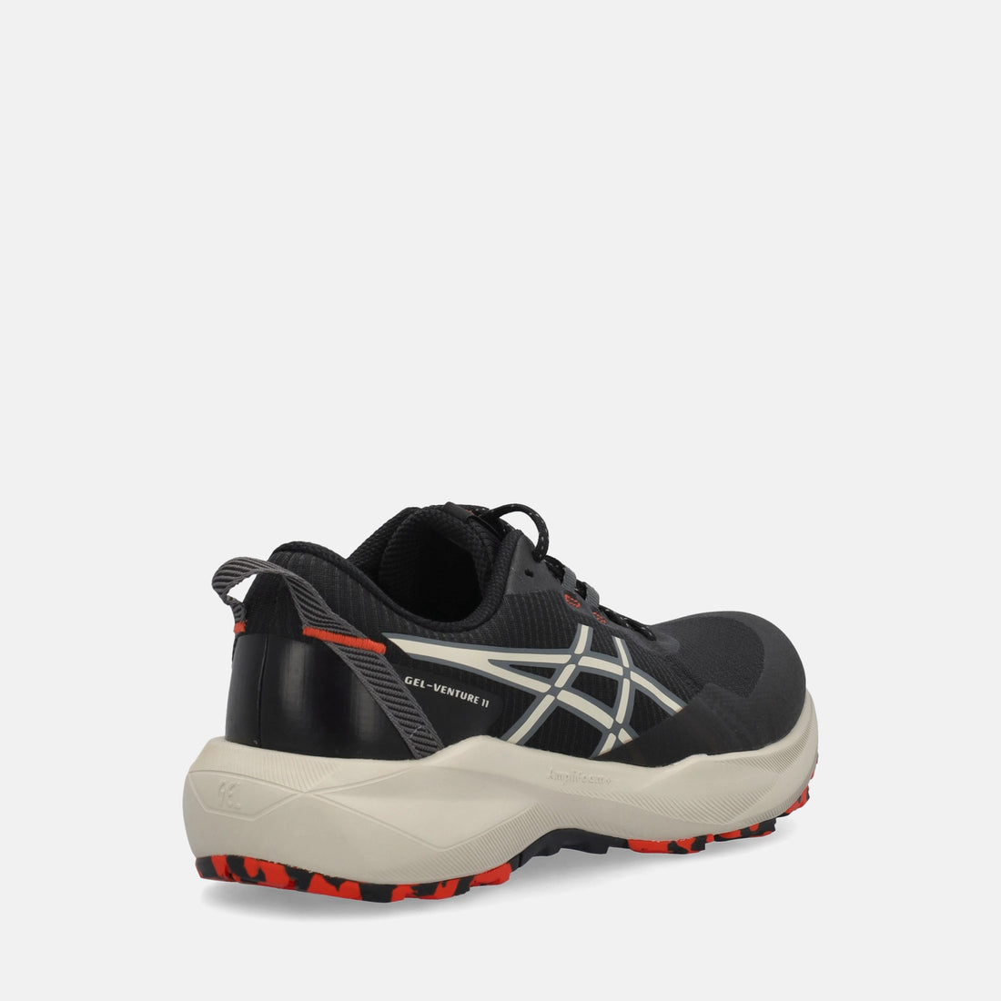 ASICS GEL-VENTURE 11