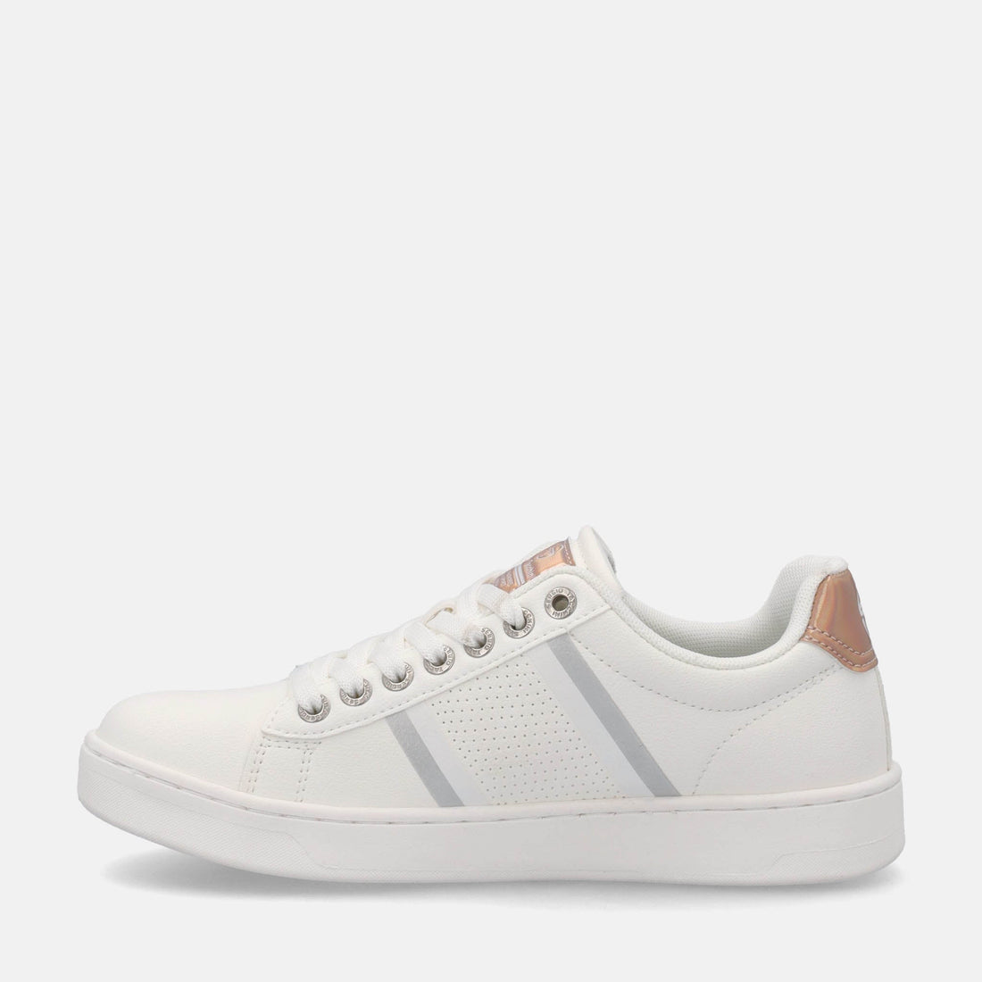 SERGIO TACCHINI NIZZA
