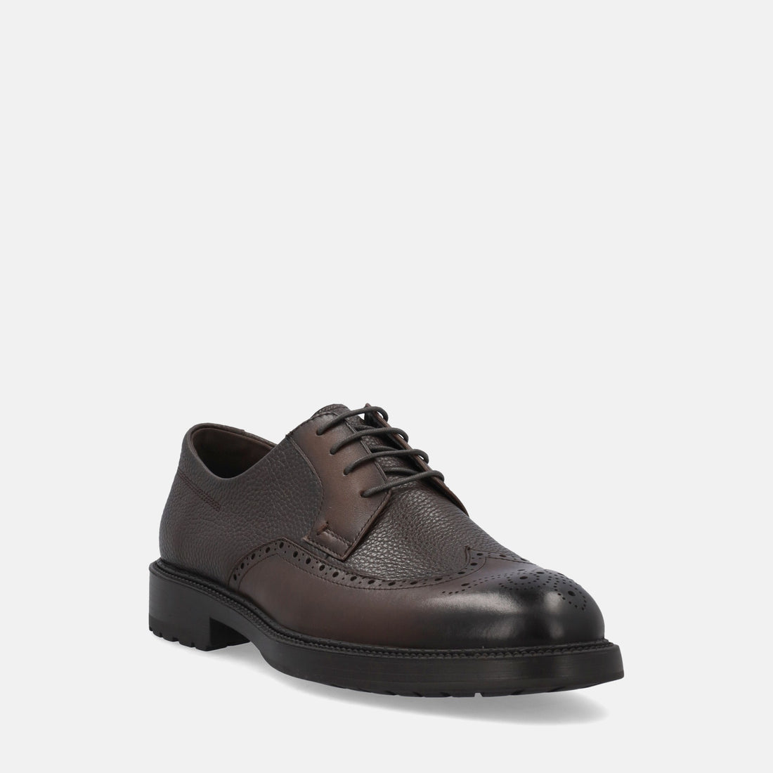 LORENZO FERRETTI SCARPE STRINGATE